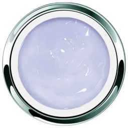 Akzentz Pro-Formance Balance Clear - Accent Expression