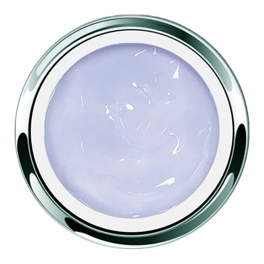 Akzentz Pro-Formance Balance Clear - Accent Expression