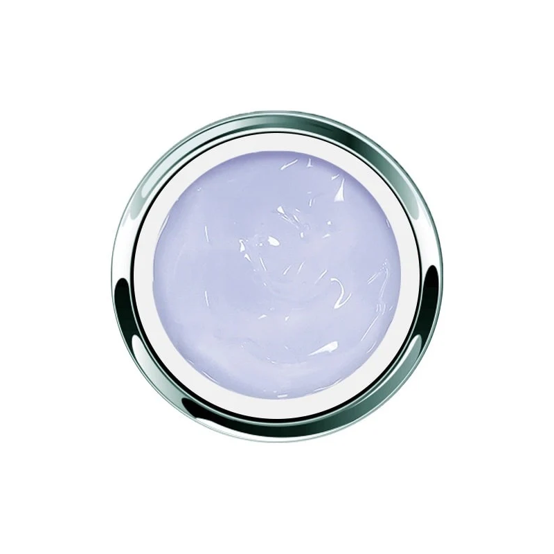 Akzentz Pro-Formance Balance Clear - Accent Expression