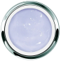 Akzentz Pro-Formance Balance Clear - Accent Expression