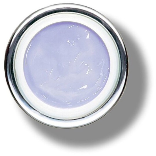 Akzentz Pro-Formance Balance Clear - Accent Expression