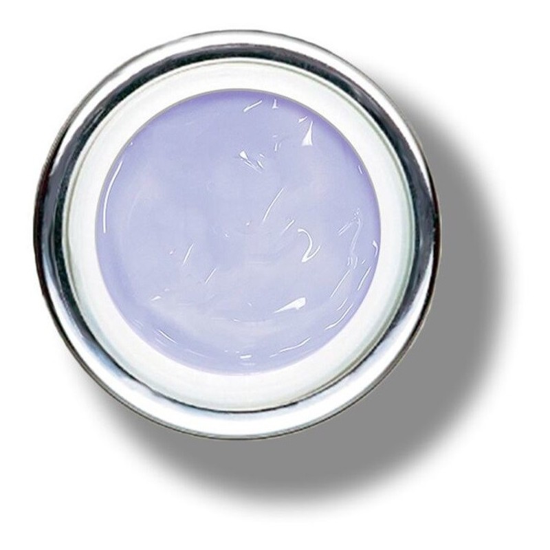 Akzentz Pro-Formance Balance Clear - Accent Expression