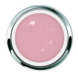 Akzentz Pro-Formance Balance Coverage Cool Pink - Accent Expression