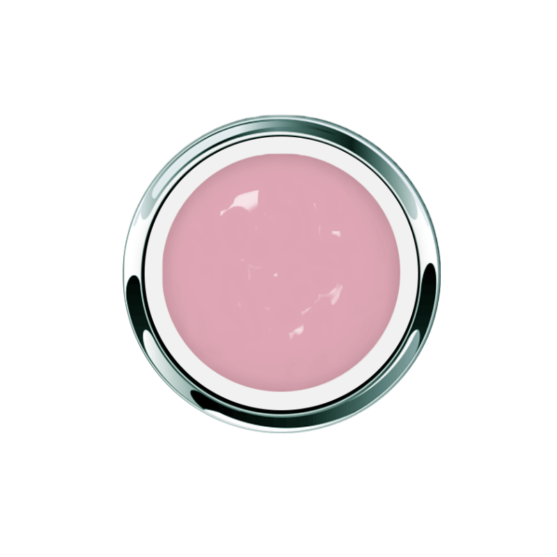 Akzentz Pro-Formance Balance Coverage Cool Pink - Accent Expression