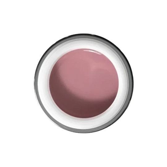 Akzentz Pro-Formance Enhance Shades Soft Pink - Accent Expression