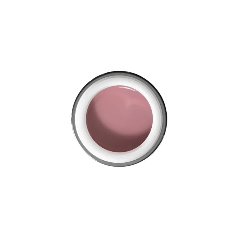 Akzentz Pro-Formance Enhance Shades Soft Pink - Accent Expression