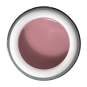 Akzentz Pro-Formance Enhance Shades Soft Pink - Accent Expression