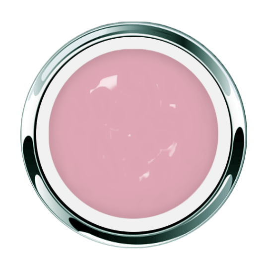 Akzentz Pro-Formance Balance Coverage Cool Pink - Accent Expression
