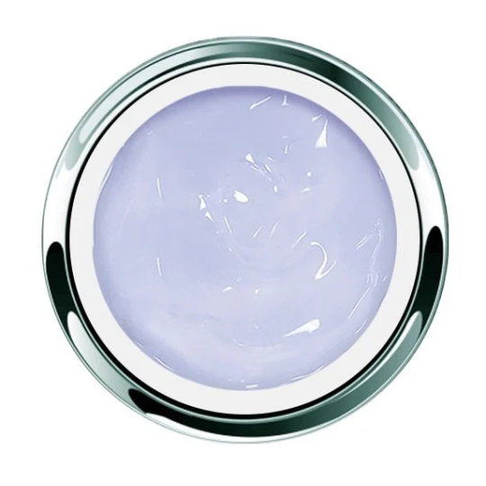 Akzentz Pro-Formance Balance Clear - Accent Expression