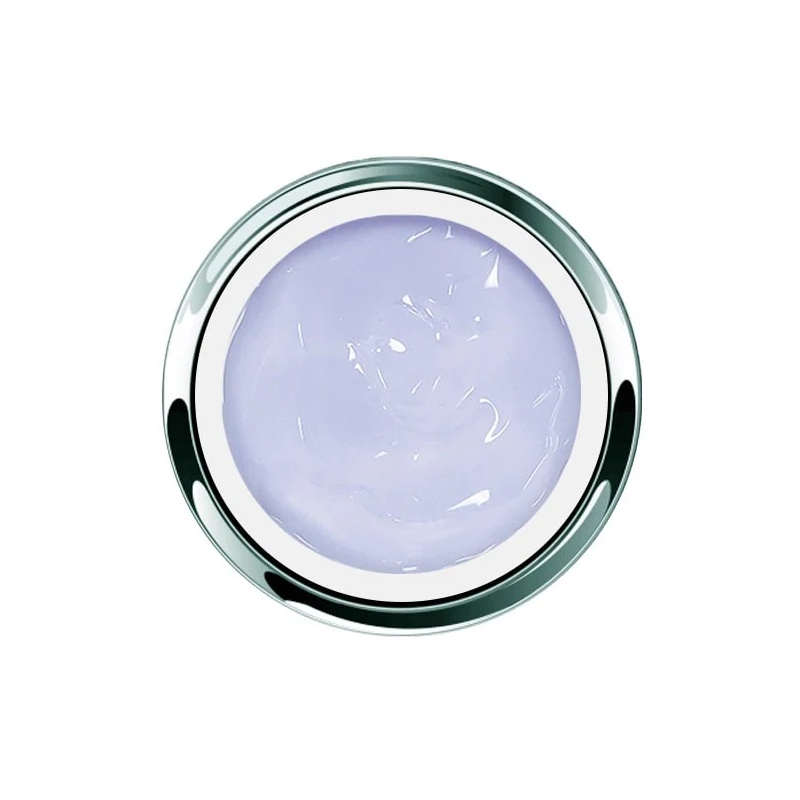 Akzentz Pro-Formance Balance Clear - Accent Expression