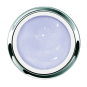 Akzentz Pro-Formance Balance Clear - Accent Expression