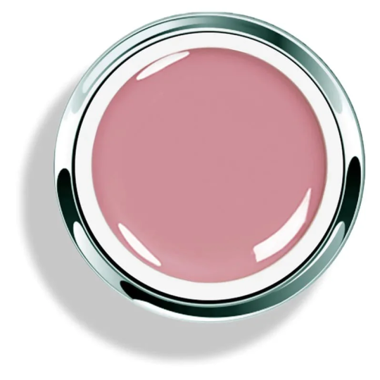 Akzentz Pro-Formance Balance Coverage Cool Pink - Accent Expression