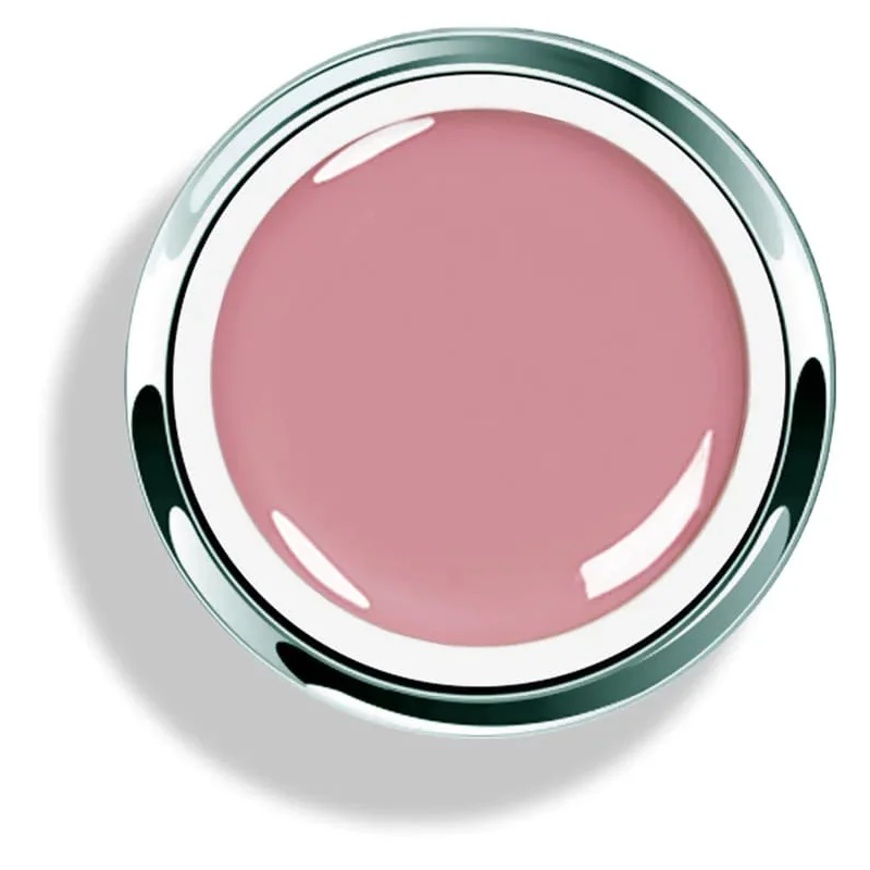 Akzentz Pro-Formance Balance Coverage Cool Pink - Accent Expression