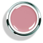 Akzentz Pro-Formance Balance Coverage Cool Pink - Accent Expression