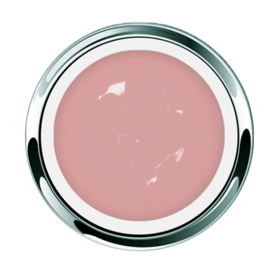 Akzentz Pro-Formance Balance Coverage Warm Pink - Accent Expression