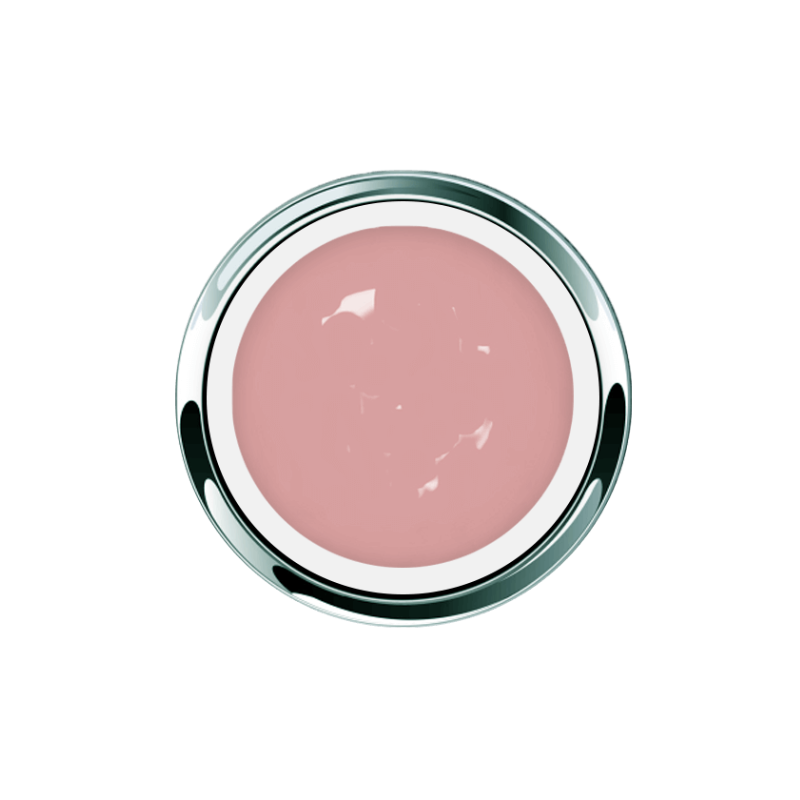 Akzentz Pro-Formance Balance Coverage Warm Pink - Accent Expression