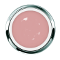 Akzentz Pro-Formance Balance Coverage Warm Pink - Accent Expression