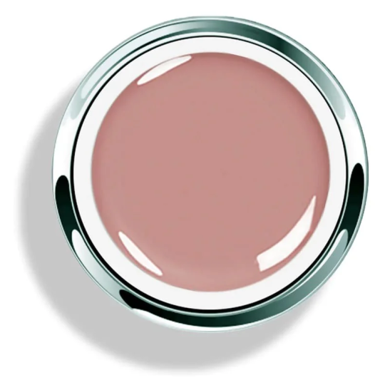 Akzentz Pro-Formance Balance Coverage Warm Pink - Accent Expression