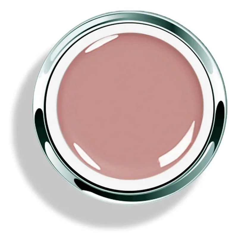 Akzentz Pro-Formance Balance Coverage Warm Pink - Accent Expression