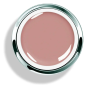 Akzentz Pro-Formance Balance Coverage Warm Pink - Accent Expression