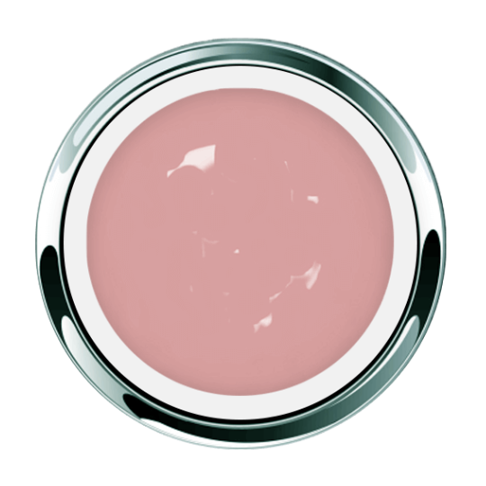 Akzentz Pro-Formance Balance Coverage Warm Pink - Accent Expression