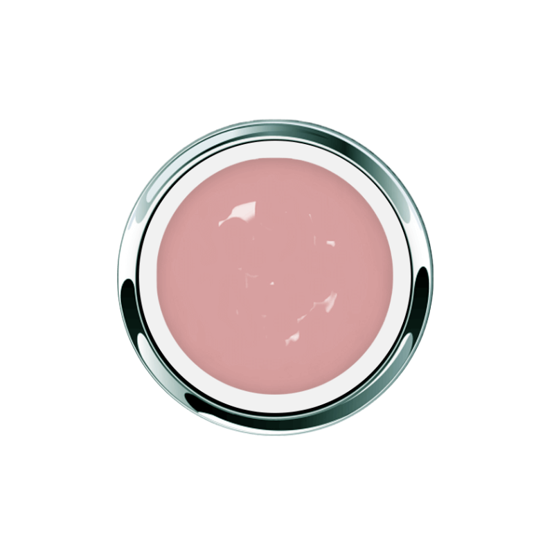 Akzentz Pro-Formance Balance Coverage Warm Pink - Accent Expression