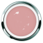 Akzentz Pro-Formance Balance Coverage Warm Pink - Accent Expression