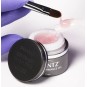 Akzentz Pro-Formance Balance Coverage Warm Pink - Accent Expression