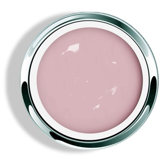 Akzentz Pro-Formance Balance Foundation Pink - Accent Expression
