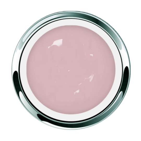 Akzentz Pro-Formance Balance Foundation Pink - Accent Expression