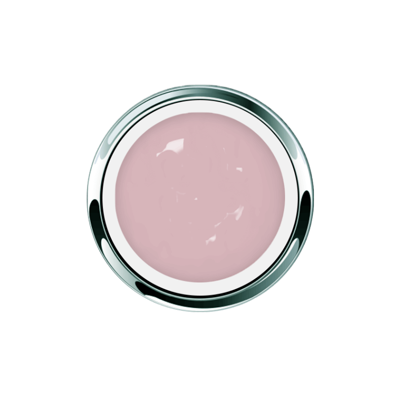Akzentz Pro-Formance Balance Foundation Pink - Accent Expression