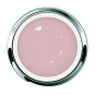 Akzentz Pro-Formance Balance Foundation Pink - Accent Expression