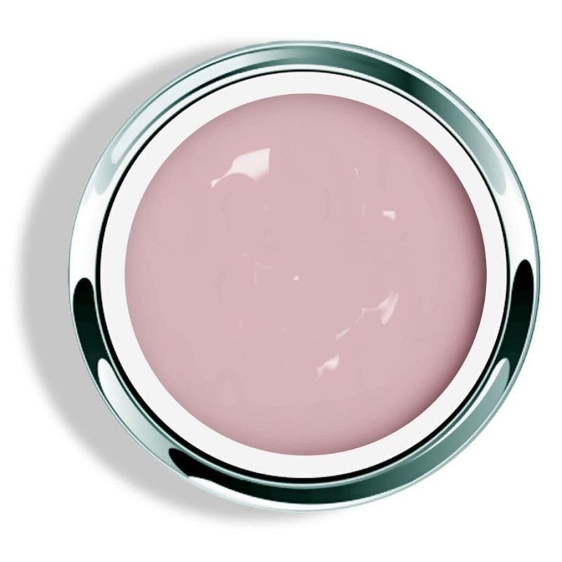 Akzentz Pro-Formance Balance Foundation Pink - Accent Expression