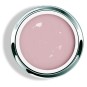 Akzentz Pro-Formance Balance Foundation Pink - Accent Expression