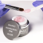 Akzentz Pro-Formance Balance Foundation Pink - Accent Expression