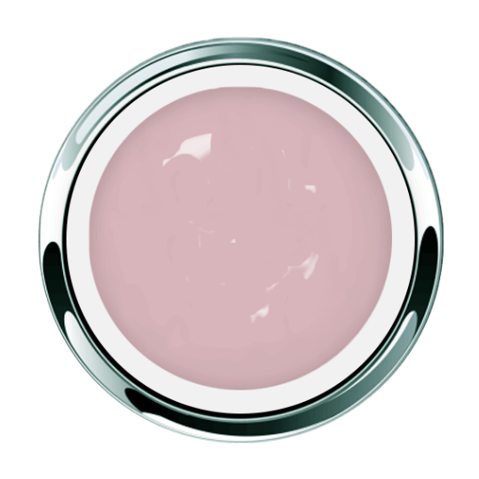 Akzentz Pro-Formance Balance Foundation Pink - Accent Expression