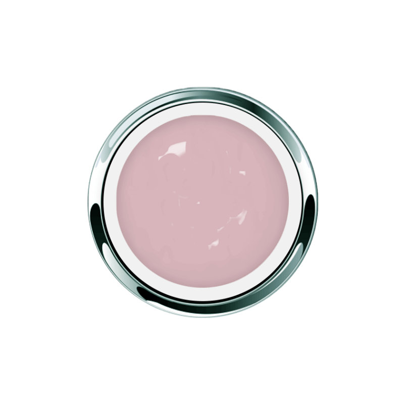 Akzentz Pro-Formance Balance Foundation Pink - Accent Expression
