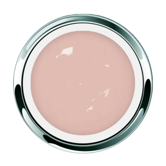 Akzentz Pro-Formance Balance Foundation Blush - Accent Expression