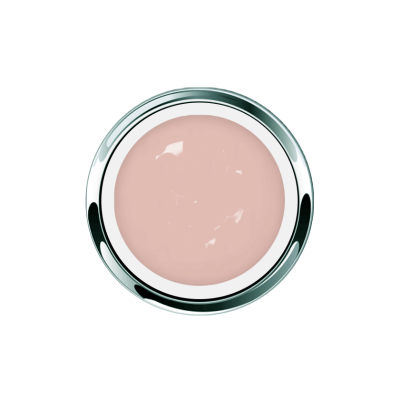 Akzentz Pro-Formance Balance Foundation Blush - Accent Expression