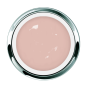 Akzentz Pro-Formance Balance Foundation Blush - Accent Expression