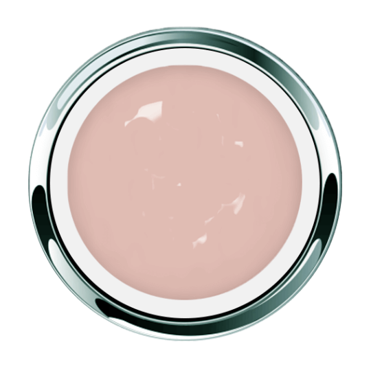 Akzentz Pro-Formance Balance Foundation Blush - Accent Expression