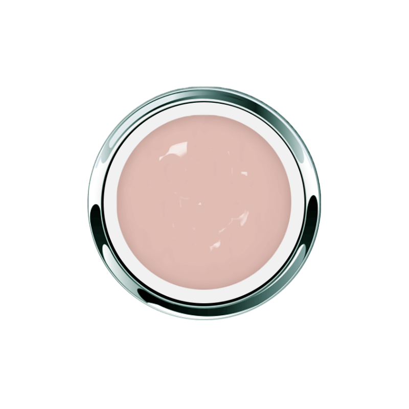 Akzentz Pro-Formance Balance Foundation Blush - Accent Expression