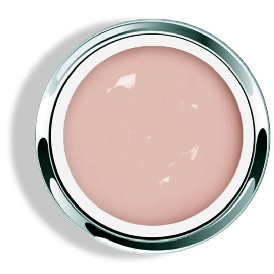 Akzentz Pro-Formance Balance Foundation Blush - Accent Expression