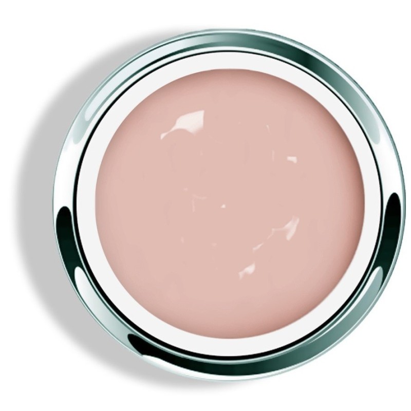 Akzentz Pro-Formance Balance Foundation Blush - Accent Expression