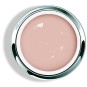 Akzentz Pro-Formance Balance Foundation Blush - Accent Expression