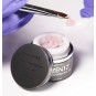 Akzentz Pro-Formance Balance Foundation Blush - Accent Expression