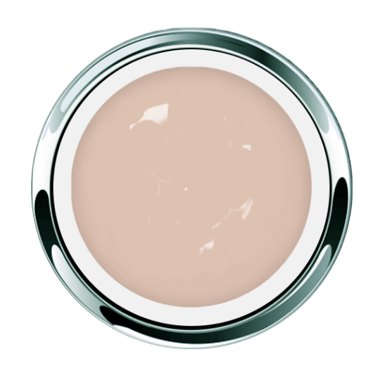Akzentz Pro-Formance Balance Foundation Nude - Accent Expression