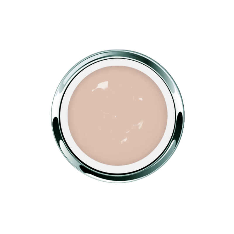 Akzentz Pro-Formance Balance Foundation Nude - Accent Expression