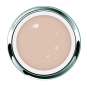 Akzentz Pro-Formance Balance Foundation Nude - Accent Expression