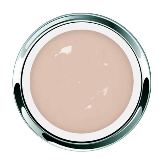 Akzentz Pro-Formance Balance Foundation Nude - Accent Expression